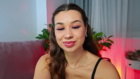 Tia online show from March 29, 2026, 6:08 pm