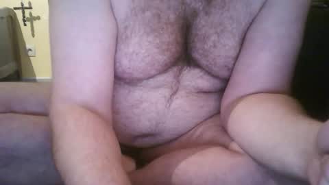 divimi online show from September 17, 2025, 10:06 am