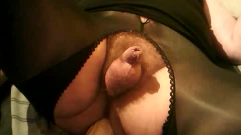 divimi online show from December 17, 2025, 9:26 am