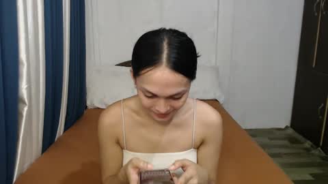 Snapshot of divina_graciaxx chatting on January 31, 2025, 2:49 pm DIVINA online show from January 31, 2025, 2:49 pm