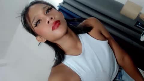 SAWANTA online show from September 14, 2025, 2:27 pm