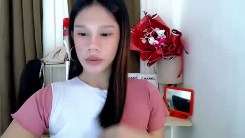 Snapshot of divine_sawanta chatting on June 29, 2026, 4:41 am SAWANTA online show from June 29, 2026, 4:41 am