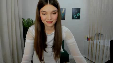 Hannah online show from January 17, 2026, 4:50 am