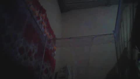 Snapshot of divineassgoddess chatting on April 26, 2026, 4:37 pm divineassgoddess online show from April 26, 2026, 4:37 pm