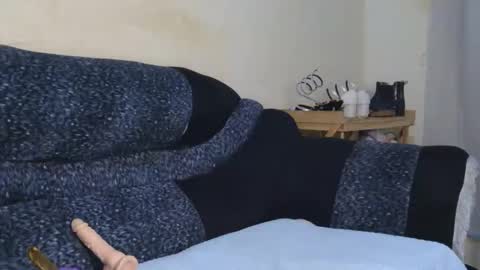 Snapshot of divineassgoddess chatting on May 4, 2026, 12:17 am divineassgoddess online show from May 4, 2026, 12:17 am