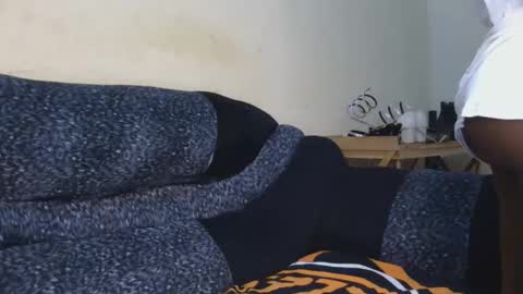 Snapshot of divineassgoddess chatting on May 5, 2026, 3:47 am divineassgoddess online show from May 5, 2026, 3:47 am