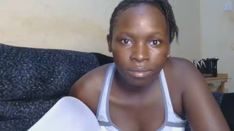 Snapshot of divineassgoddess chatting on May 25, 2026, 6:36 pm divineassgoddess online show from May 25, 2026, 6:36 pm