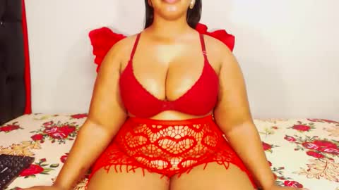 divinebooty93 online show from November 20, 2025, 5:07 am