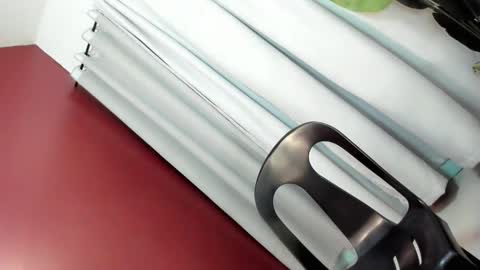 Crystal mae online show from March 18, 2026, 7:17 pm