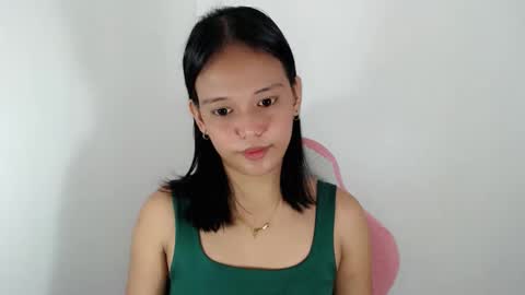 Crystal mae online show from April 25, 2026, 1:41 pm