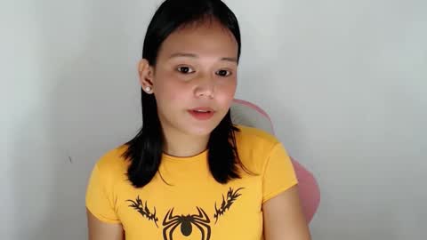 Crystal mae online show from May 27, 2026, 7:11 pm