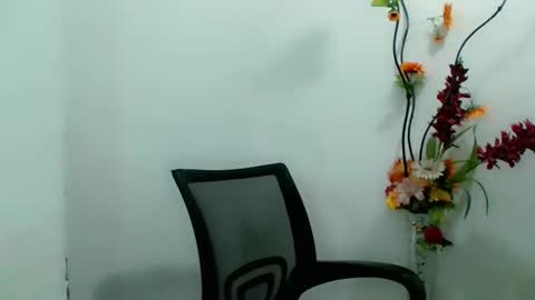     Divine Grace Close To Your Hear online show from December 9, 2024, 2:56 am