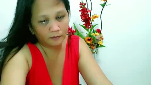     Divine Grace Close To Your Hear online show from December 24, 2024, 4:22 am