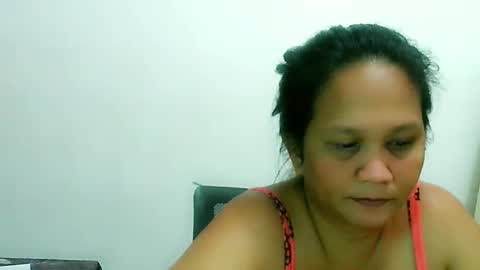     Divine Grace Close To Your Hear online show from December 25, 2024, 9:54 pm