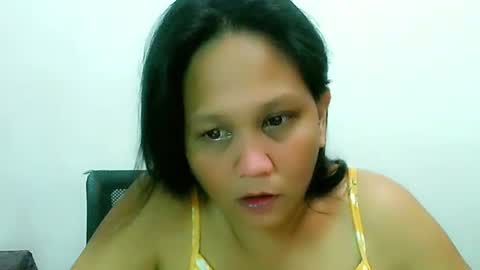     Divine Grace Close To Your Hear online show from December 28, 2024, 4:41 am