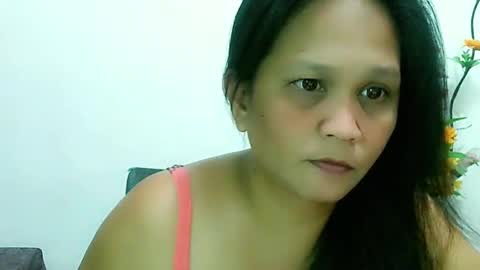     Divine Grace Close To Your Hear online show from January 3, 2025, 1:58 pm