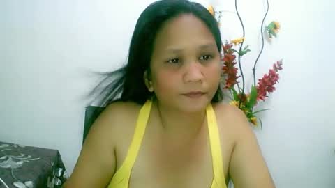     Divine Grace Close To Your Hear online show from January 8, 2025, 3:19 am