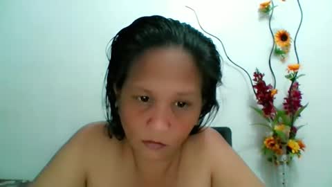     Divine Grace Close To Your Hear online show from January 17, 2025, 3:23 am