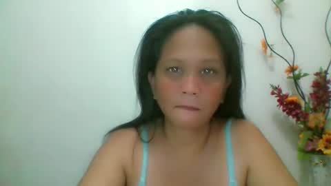     Divine Grace Close To Your Hear online show from January 23, 2025, 8:24 pm