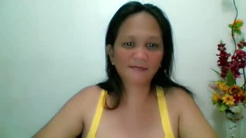     Divine Grace Close To Your Hear online show from January 28, 2025, 2:21 am