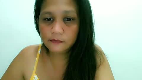     Divine Grace Close To Your Hear online show from February 17, 2025, 7:04 am