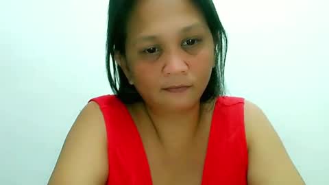     Divine Grace Close To Your Hear online show from February 26, 2025, 2:59 am