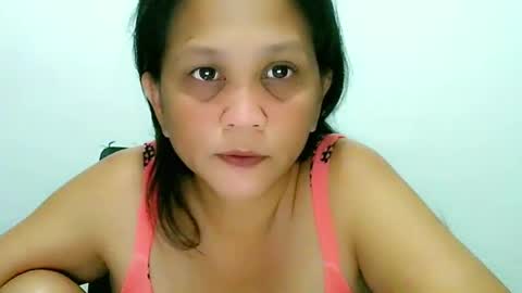     Divine Grace Close To Your Hear online show from February 27, 2025, 2:42 am