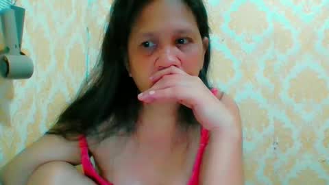     Divine Grace Close To Your Hear online show from October 31, 2025, 2:34 am