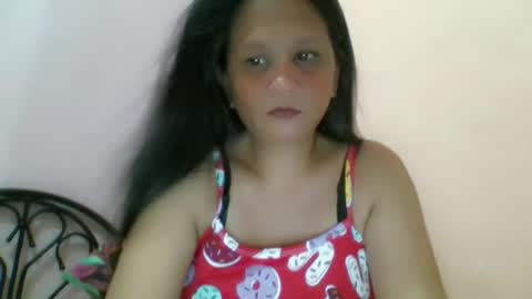     Divine Grace Close To Your Hear online show from June 27, 2026, 5:34 am
