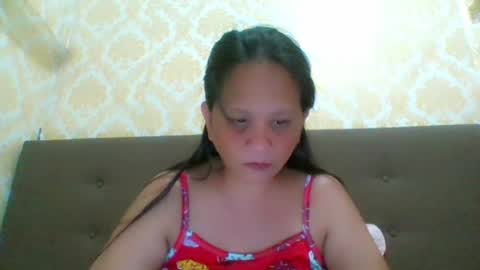     Divine Grace Close To Your Hear online show from July 5, 2026, 10:33 am