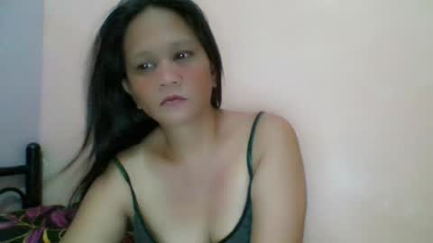     Divine Grace Close To Your Hear online show from July 12, 2026, 6:54 pm