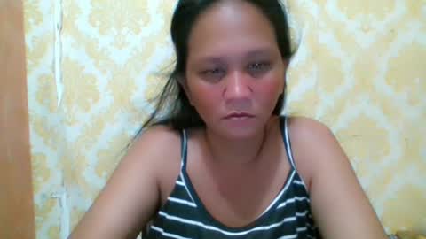     Divine Grace Close To Your Hear online show from July 17, 2026, 3:57 am