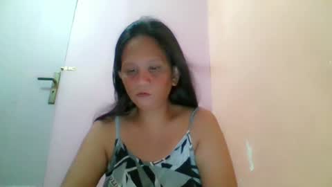    Divine Grace Close To Your Hear online show from August 6, 2026, 5:42 am