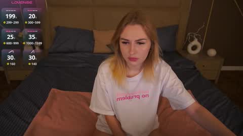 Snapshot of divinejasss chatting on September 21, 2025, 1:07 am DivineJasss online show from September 21, 2025, 1:07 am