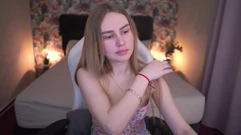 DivineJasss online show from January 12, 2026, 9:53 pm