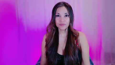 DivineLynn online show from February 1, 2025, 12:16 pm