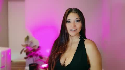 DivineLynn online show from March 7, 2026, 5:21 pm