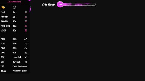 divinepearl online show from January 10, 2026, 7:04 pm