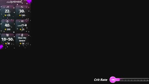 divinepearl online show from February 22, 2026, 6:39 pm