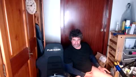 divitimido online show from January 8, 2026, 6:16 am