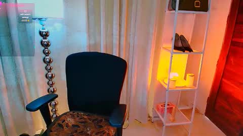 Vally online show from February 13, 2026, 8:10 am