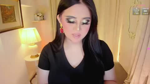 Vally online show from April 13, 2026, 9:15 am