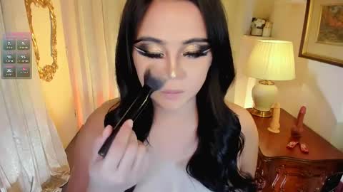 Vally online show from May 31, 2026, 7:59 am