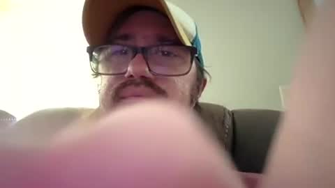divorcedstoner420 online show from July 10, 2026, 8:22 pm