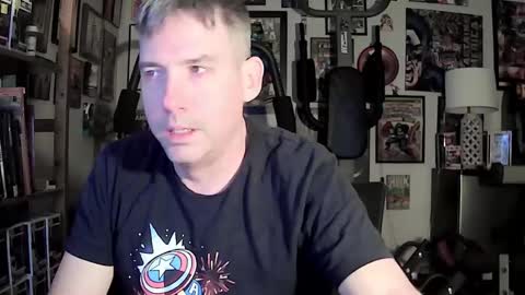 dix_handley_50 online show from December 31, 2024, 1:26 am