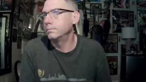 dix_handley_50 online show from July 1, 2026, 11:45 am