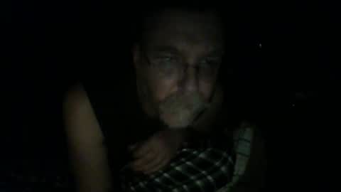 Chris Williams online show from October 19, 2025, 3:29 am