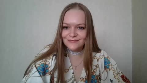 dixie_bangbang online show from April 16, 2026, 1:45 pm