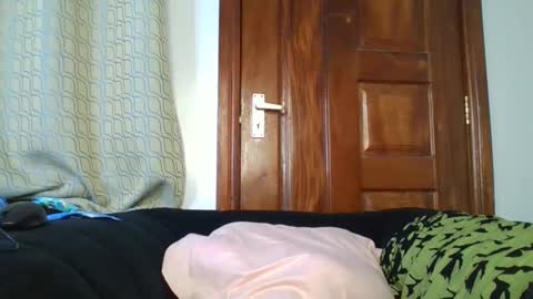 Snapshot of dixie_driver chatting on September 15, 2025, 8:53 pm dixie_driver online show from September 15, 2025, 8:53 pm
