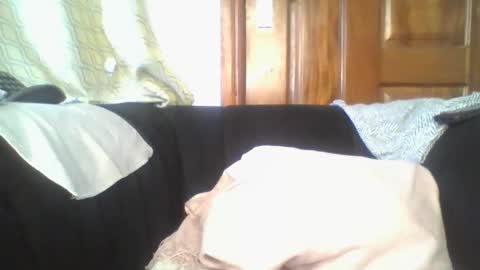 Snapshot of dixie_driver chatting on October 11, 2025, 3:21 pm dixie_driver online show from October 11, 2025, 3:21 pm